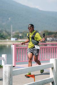 BIB: 
                            <button type="button" onclick="openModal(27251497)" class="btn btn-primary btn-sm float-right btn-popup" data-toggle="modal" data-target=".modal-high-quality">
                        <i class="fas fa-shopping-cart"></i> Add to Cart
                    </button>
                                            <button type="button" onclick="isThisMe(27251497, true)" class="btn btn-success btn-sm float-right btn-popup btn-isme hidden" data-toggle="tooltip" data-placement="bottom" title="นี่คือรูปของคุณใช่ไหม คลิกที่นี่เพื่อเอาเข้าอัลบั้ม">
                        <i class="fas fa-plus"></i> Add to album
                    </button>
                    <button type="button" onclick="isThisMe(27251497, false)" class="btn btn-warning btn-sm float-right btn-popup btn-isnotme hidden">
                        <i class="fas fa-ban"></i> Remove from album
                    </button>